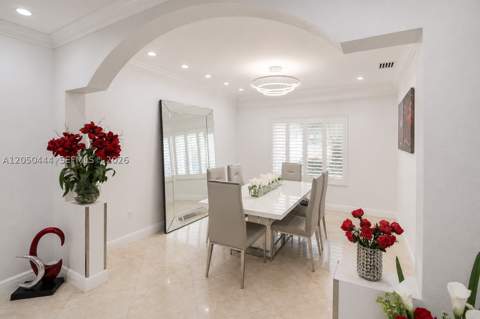 16075 SW 149th Ter, Miami FL - photo 16 of 45