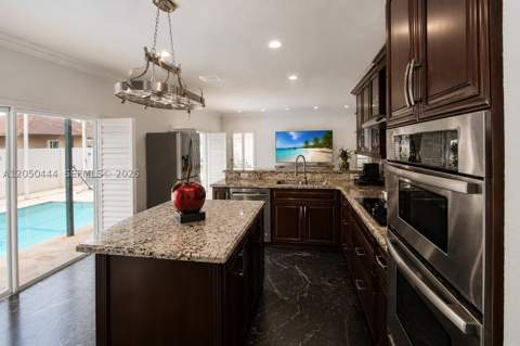 16075 SW 149th Ter, Miami FL - photo 19 of 45