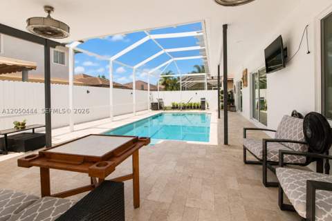 16075 SW 149th Ter, Miami FL - photo 6 of 45