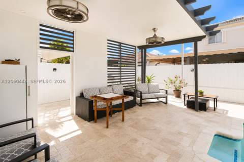 16075 SW 149th Ter, Miami FL - photo 7 of 45