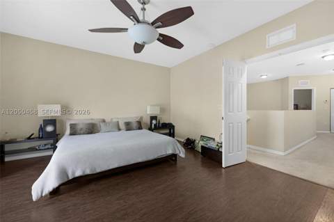 1980 SE 23rd Ave, Homestead FL - photo 10 of 46