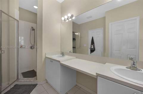 1980 SE 23rd Ave, Homestead FL - photo 13 of 46