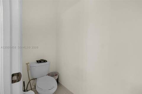1980 SE 23rd Ave, Homestead FL - photo 14 of 46