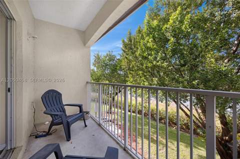 1980 SE 23rd Ave, Homestead FL - photo 16 of 46