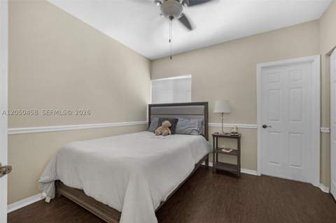 1980 SE 23rd Ave, Homestead FL - photo 18 of 46