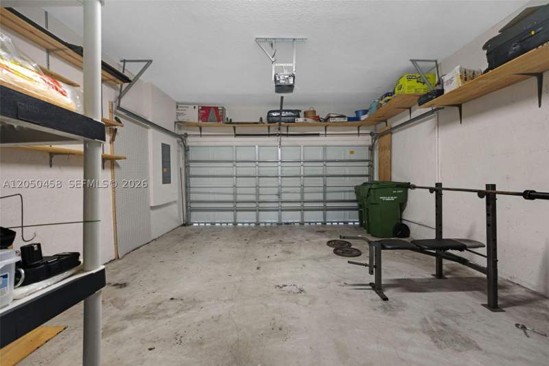3 bedroom Townhouse at 1980 SE 23rd Ave, Towngate North, Homestead — photo 4