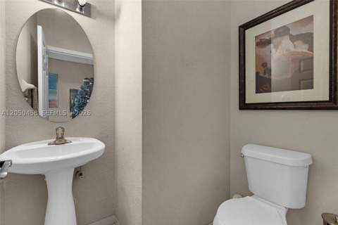 1980 SE 23rd Ave, Homestead FL - photo 7 of 46