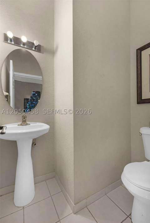 1980 SE 23rd Ave, Homestead FL - photo 8 of 46