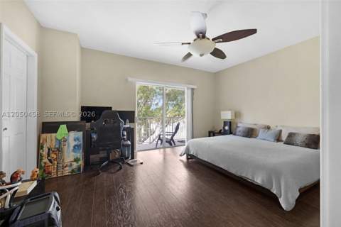 1980 SE 23rd Ave, Homestead FL - photo 9 of 46