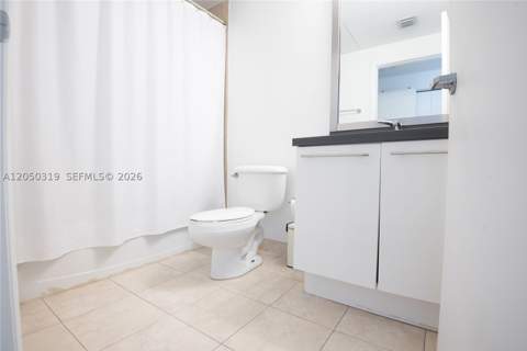 90 SW 3rd St 2113, Miami FL - photo 16 of 36
