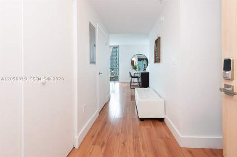 90 SW 3rd St 2113, Miami FL - photo 21 of 36