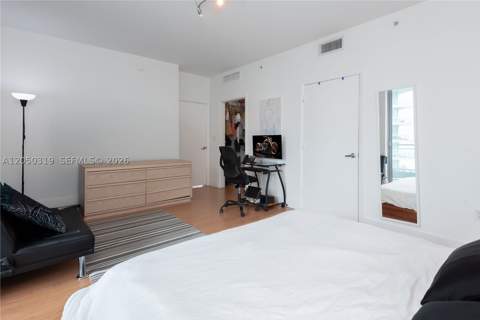 90 SW 3rd St 2113, Miami FL - photo 7 of 36