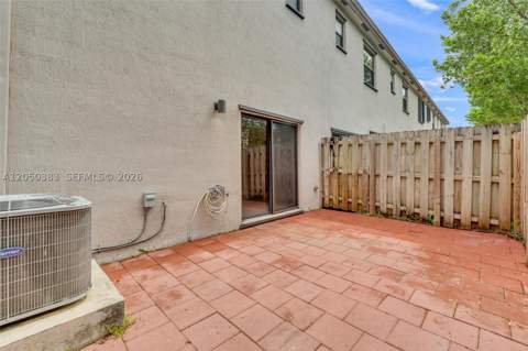 582 NE 207th St, Miami FL - photo 18 of 30