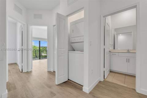 582 NE 207th St, Miami FL - photo 19 of 30