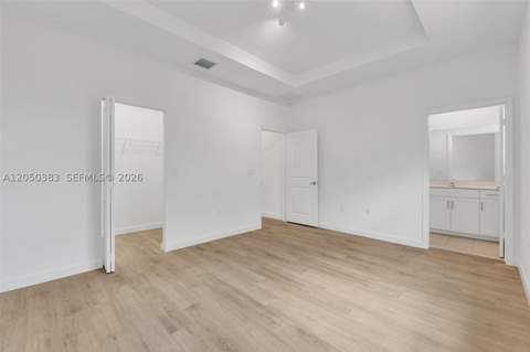 582 NE 207th St, Miami FL - photo 22 of 30