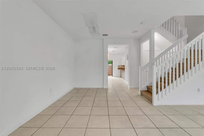 3 bedroom Villa at 582 NE 207th St, Via Ventura Neighborhood, Miami — photo 5