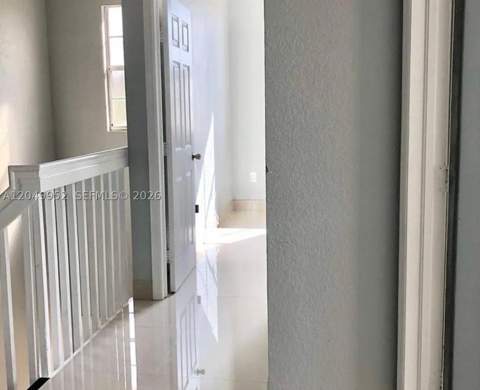 3965 NE 15th St, Homestead FL - photo 10 of 11