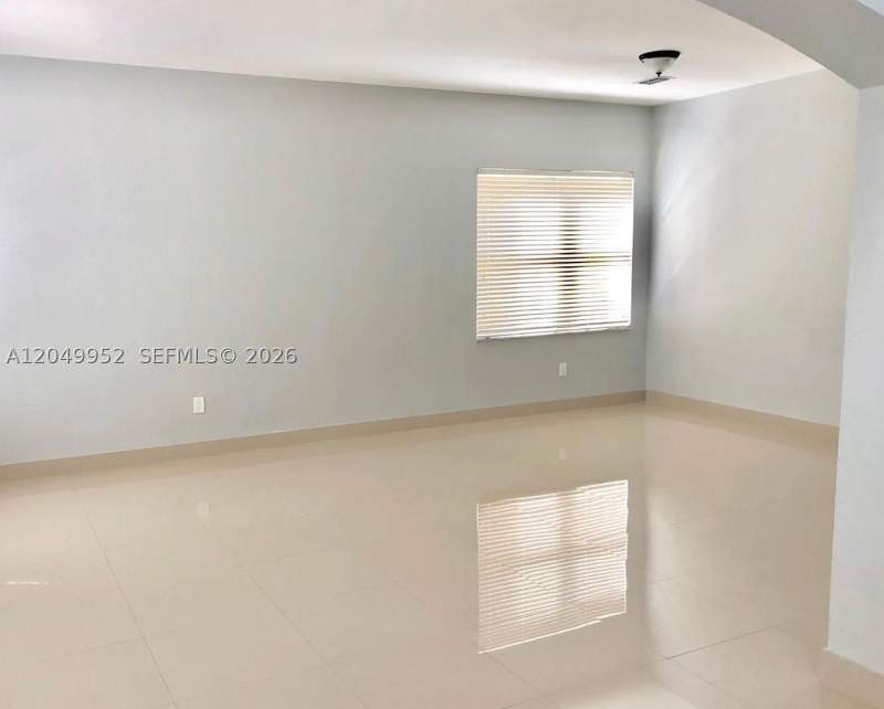 4 bedroom SingleFamilyResidence at 3965 NE 15th St, Floridian Bay Estates Sou, Homestead — photo 5
