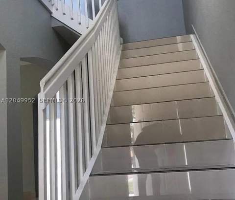 3965 NE 15th St, Homestead FL - photo 7 of 11