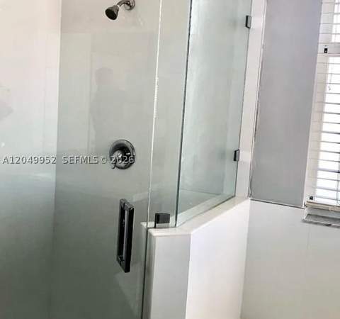 3965 NE 15th St, Homestead FL - photo 9 of 11