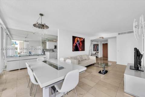 16400 Collins Ave 342, Sunny Isles Beach FL - photo 10 of 80