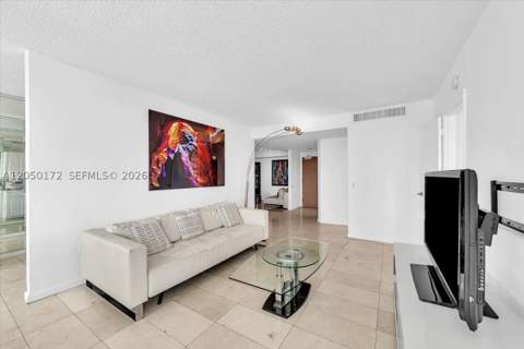 16400 Collins Ave 342, Sunny Isles Beach FL - photo 11 of 80