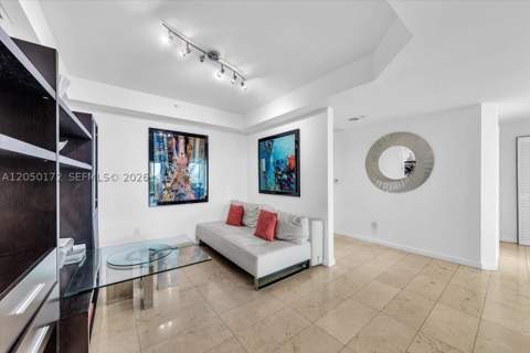 16400 Collins Ave 342, Sunny Isles Beach FL - photo 12 of 80