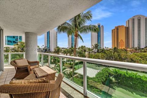 16400 Collins Ave 342, Sunny Isles Beach FL - photo 13 of 80