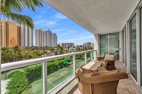 16400 Collins Ave 342, Sunny Isles Beach FL - photo 15 of 80