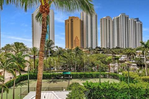 16400 Collins Ave 342, Sunny Isles Beach FL - photo 16 of 80