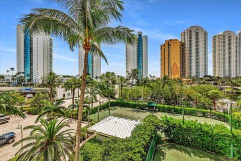 16400 Collins Ave 342, Sunny Isles Beach FL - photo 19 of 80