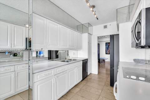 16400 Collins Ave 342, Sunny Isles Beach FL - photo 20 of 80