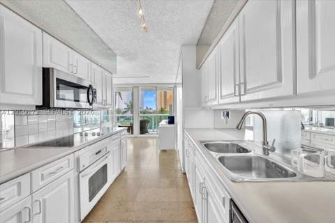 16400 Collins Ave 342, Sunny Isles Beach FL - photo 23 of 80