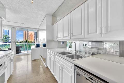 16400 Collins Ave 342, Sunny Isles Beach FL - photo 24 of 80