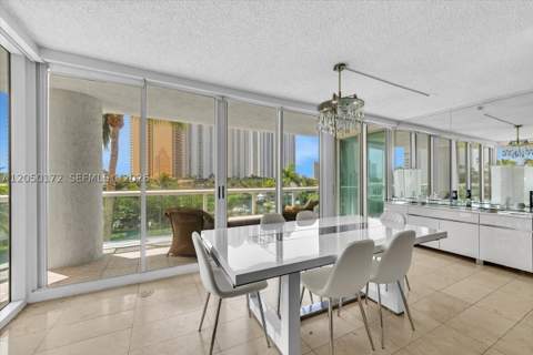 16400 Collins Ave 342, Sunny Isles Beach FL - photo 8 of 80