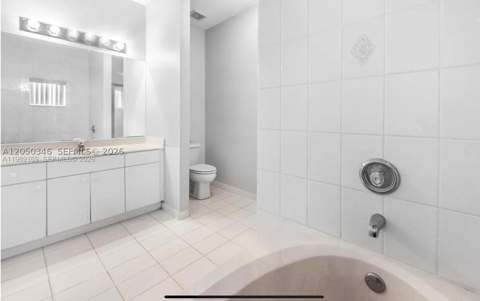 22901 SW 114th Ave, Miami FL - photo 10 of 12