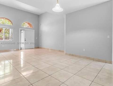 22901 SW 114th Ave, Miami FL - photo 11 of 12