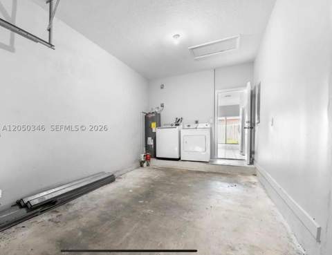 22901 SW 114th Ave, Miami FL - photo 12 of 12