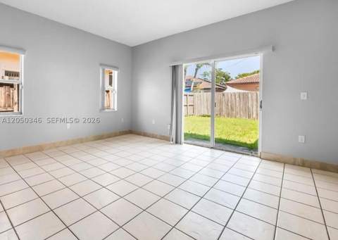 22901 SW 114th Ave, Miami FL - photo 6 of 12