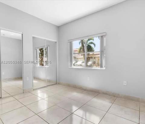 22901 SW 114th Ave, Miami FL - photo 7 of 12