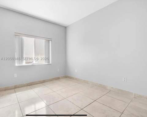 22901 SW 114th Ave, Miami FL - photo 8 of 12