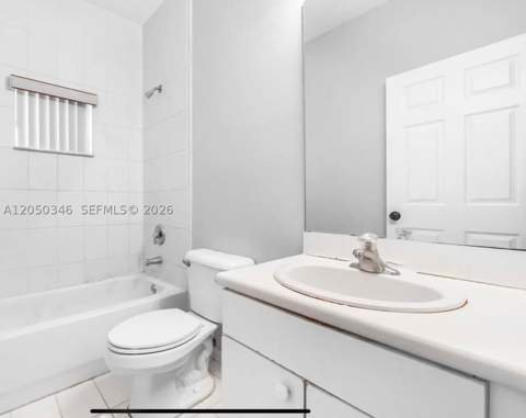 22901 SW 114th Ave, Miami FL - photo 9 of 12