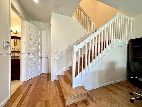 965 NE 193rd Ter, Miami FL - photo 10 of 37