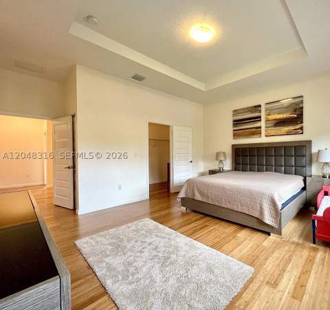 965 NE 193rd Ter, Miami FL - photo 12 of 37