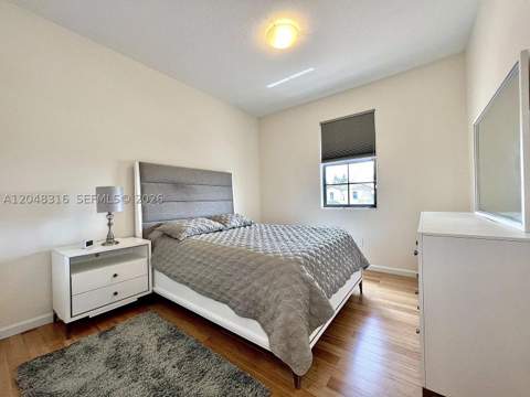 965 NE 193rd Ter, Miami FL - photo 14 of 37