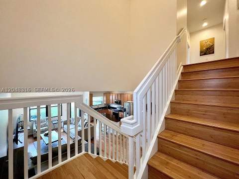 965 NE 193rd Ter, Miami FL - photo 20 of 37