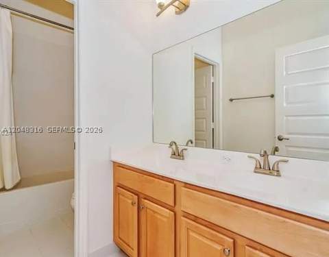 965 NE 193rd Ter, Miami FL - photo 22 of 37
