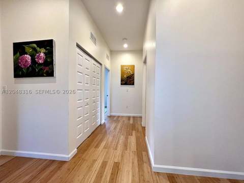 965 NE 193rd Ter, Miami FL - photo 23 of 37