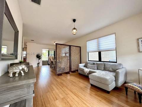 965 NE 193rd Ter, Miami FL - photo 8 of 37