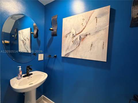 28710 SW 133 Rd Ct, Homestead FL - photo 11 of 25